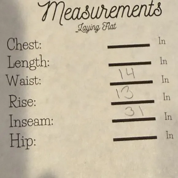 NWT Weworewhat Cargo Oversized Baggy Relaxed Fit High Rise Sweat Pants S Stone - Picture 9 of 15